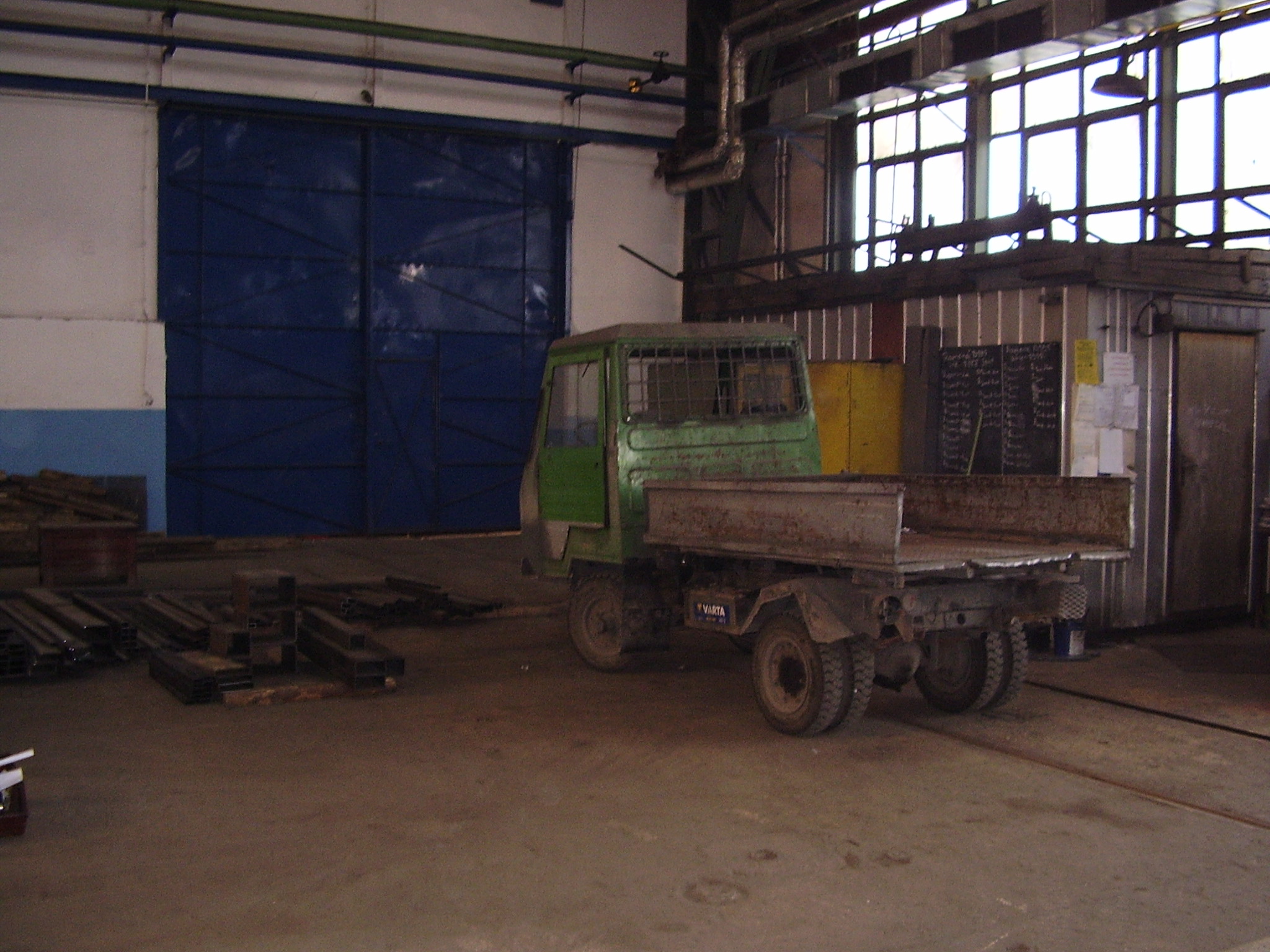 P4060005.JPG